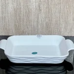 تابه-موجی-لوتوس