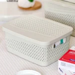 باکس-دربدار-سایز-5-ویونا