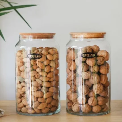 جای-قندوشکر-ریوان-4-لیتری