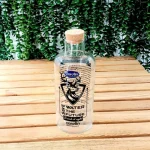 بطری-ایدا-کارولین