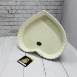 تابه-قلبی-لوتوس