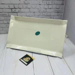 دیس-کباب-لوتوس
