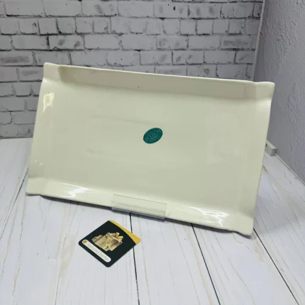 دیس-کباب-لوتوس