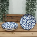 خورشت-خوری-دنی-هوم