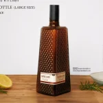 بطری پاریس 1لیتری