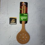 کفگیر پلو کش توت