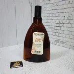 بطری-اب-ایسان-امپرلند