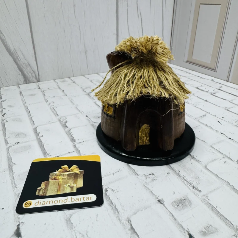 جاعودی-کلبه-سرخپوستی