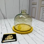 کاپ-کیک-مینی