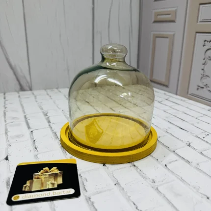 کاپ-کیک-مینی