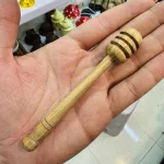 قاشق-عسل