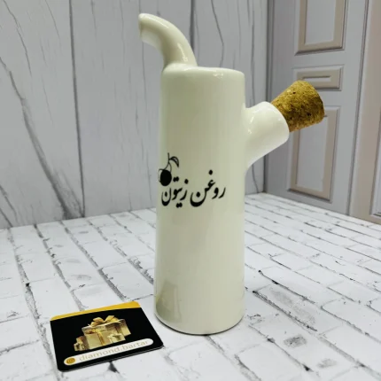 روغن-ریز-سرامیکی