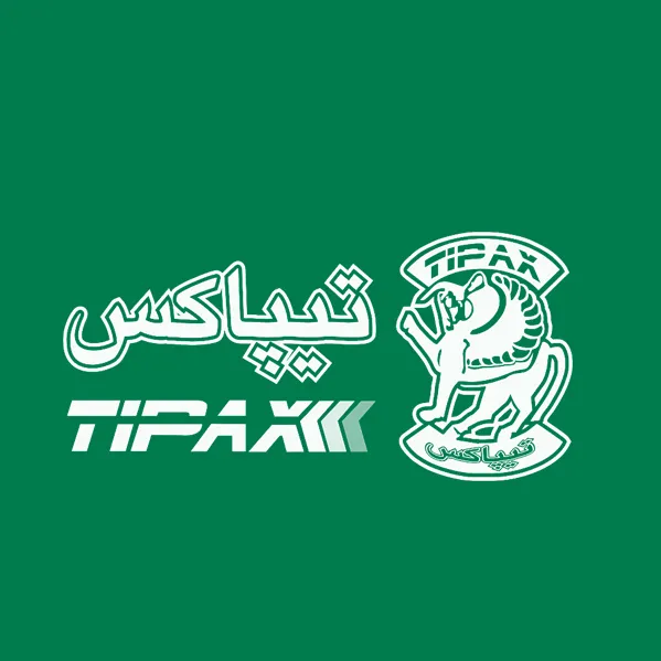 تیپاکس