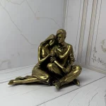 مجمسه کاپل عاشق
