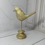 مرغ آمین