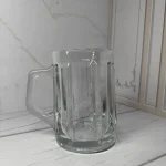لیوان درشت کاوه