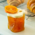 لیوان دفرمه متوسط