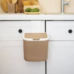 سطل کابینتی دیاکو امپرلند