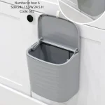 سطل کابینتی دیاکو امپرلند
