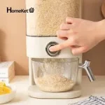 جابرنجی اتومات پیمانه دار لیان