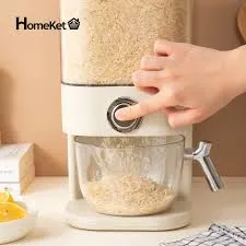 جابرنجی اتومات پیمانه دار لیان