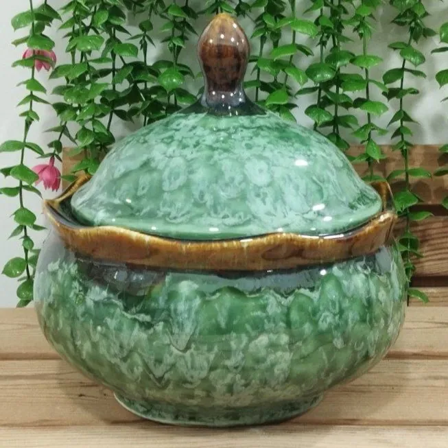 شکلات خوری شهره
