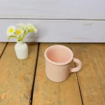 فنجان قهوه کلاسیک