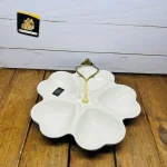اردوخوری 5 خونه قلبی