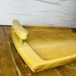 سینی چوب گردو اصل