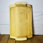 سینی چوب گردو اصل