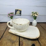 لته خوری و زیره روستیک 2
