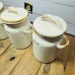 بانکه روستیک