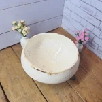 اجیل خوری روستیک