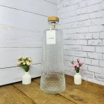 بطری اب تاپ هوم 1 لیتری