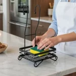 اویز جا اسکاج دامون