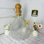 دوغ خوری کاریزما
