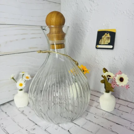 دوغ خوری کاریزما