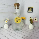 روغن ریز کاریزما