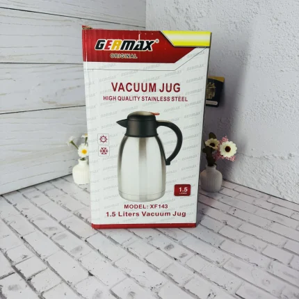 فلاسک جرمکس germax